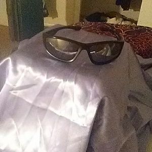 Fast lane Sunglasses